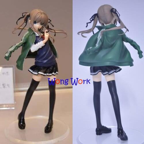 Wong Work Unpainted Resin 1/8 WF2015S Unassembled Garage Kits GK Model Kit Figure GKCAST-21528-6