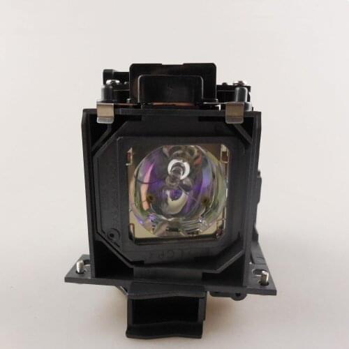High quality Projector lamp POA-LMP143 for SANYO PDG-DWL2500, PDG-DXL2000, PDG-DXL2000e with Japan phoenix original lamp burner