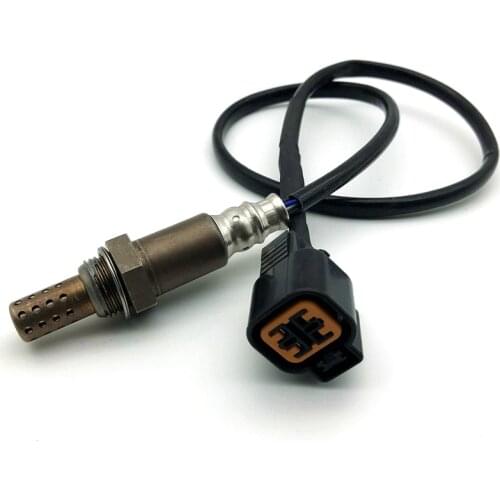 WeiDa For 2000-2005 MITSUBISHI PAJERO PININ 1.8 2.0L Lambda Probe Oxygen Sensors DOX-0337 MR507849