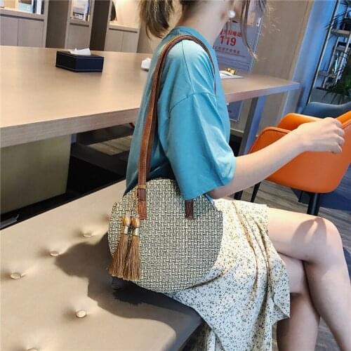 Dermis Artizan Women's Leather Bags