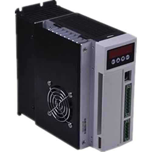 LKHPBL3000 220v 3000w BLDC Driver 3 phase hall sensor input 220VAC output 310v brushless motor controller