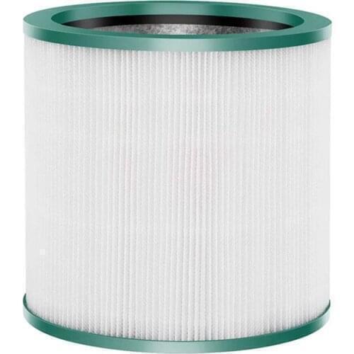 Dyson 968126-03 Impellerless Air Cleaner Hepa Filter