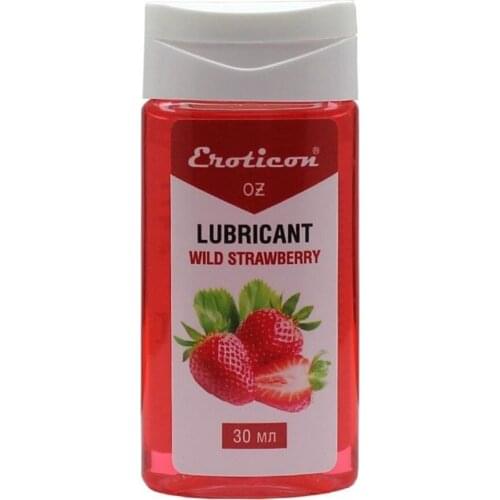 EROTICON Goods For Beauty And Health