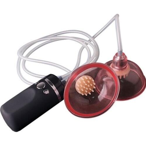 Bdsm Gags GJHOND China