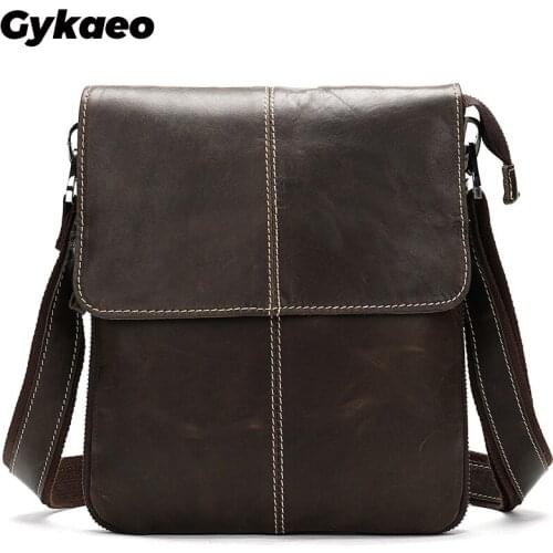 Маленькие мужские сумки Gykaeo China At AliExpress