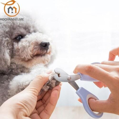 Hipidog Dog Claw Scissors