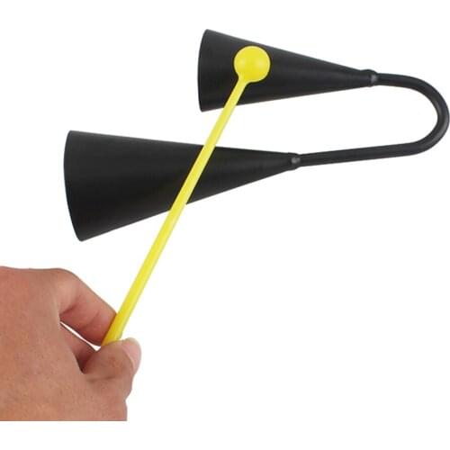 Колокольчики и музыка ветра JULYHOT China At AliExpress