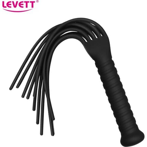 LEVETT Bdsm Toys