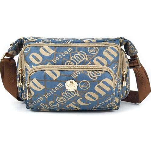 Fashion Women Handbags Shoulder Bags For Womon Doctor Bag Freeshipping New Arrival Hot Sale Real