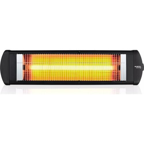 2300 W Wall Mounted Infrared Heater not frequently home heaters air heater infra-red heat tasaruflu balcony room office heater