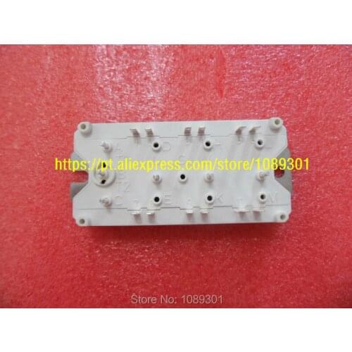 SKM75GDL123D2 NEW Original goods