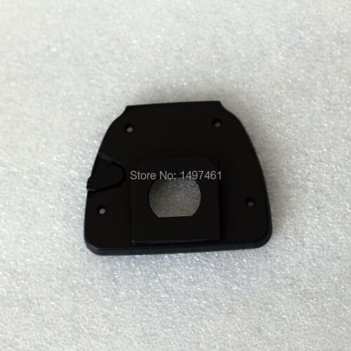New View finder Eyepiece frame assy repair parts for Nikon D5 SLR