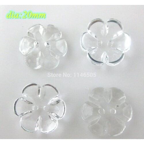 40pcs/lot Woman Silver Plated Button Charm Designer Sewing 20mm Acryl Buttons Garment botoes Accessory scrapbooking accessories
