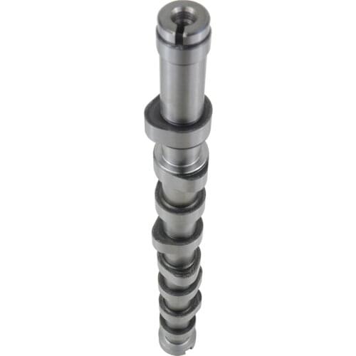 AP02 Camshaft New for Peugeot 207 308 508 Citroen C3 C4 DS3 DS4 DS5 1.6 HDi 0801.FC