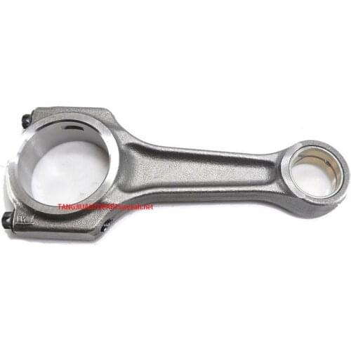 Engine Connecting Rod Fit Jeep Wrangler JK 2.8CRD 2007-2018 68020529AA 68020529 68142790AA 68142797AA