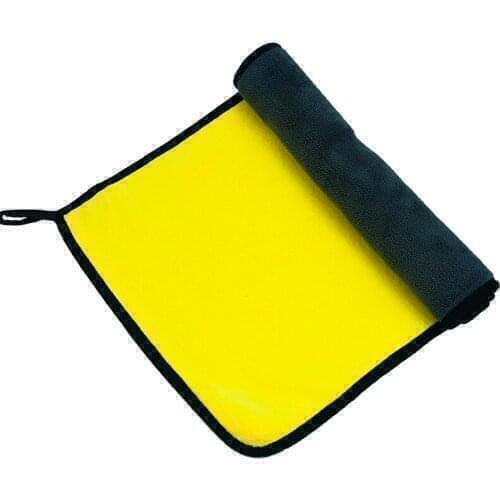 Car Motorcycle Car Wash Towel Effervescent Tablets For Mazda 2 DJ DE 3 BM Atenza Axela DY NCEC MPV Xedos 6 CA Mx-5 RF 3 4 6 RX 7