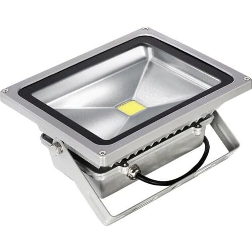 SLINYA LED Floodlights