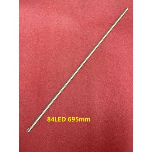 LED Backlight strip For LG 55GA7800 55LA640S 6922L-0048A 0079A 0061A PANASONIC TX-L55ET60B 55 V13 Edge 6920L-0001C 6916L1092A