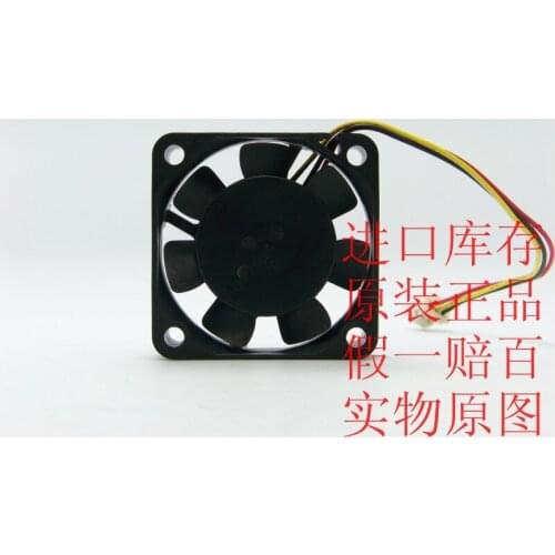 U40X12MHZ7-53 4010 40mm 4cm DC 12V 0.1A axial cooling fans