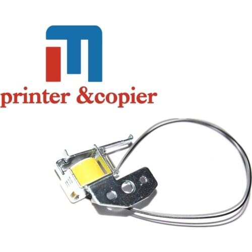 1PC Solenoid JC33-00028C for Samsung ML 1660 1665 1670 1675 1860 1865 1865W SCX 3200 3205 3205W