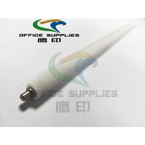 1PC Charge Roller Cleaning Roller for Ricoh SP C430DN C431DN C435DN C440DN C430 C431 C435 C440 Charger Cleaner