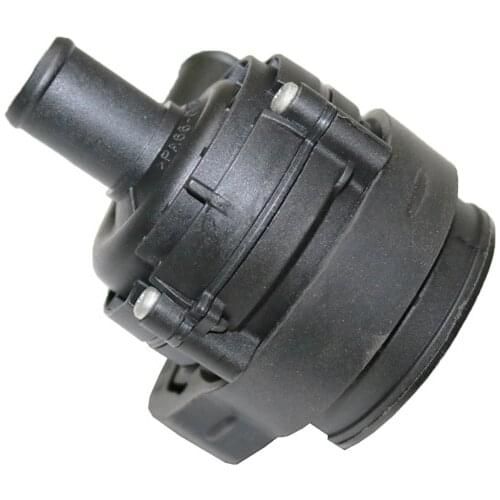 2118350364 12V Water Pump 0392023004 For V W Crafter M-ercedes Sprinter VIANO VITO E350 ML350 E550 E400 A2118350364