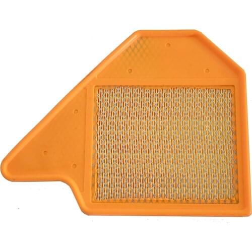 Car Air Filter for 2013 Chrysler Grand Voyager 3.6l Lancia Voyager Mpv 3.6l 04861737aa