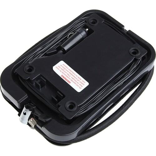 Надувные насосы BGEKTOTH China At AliExpress