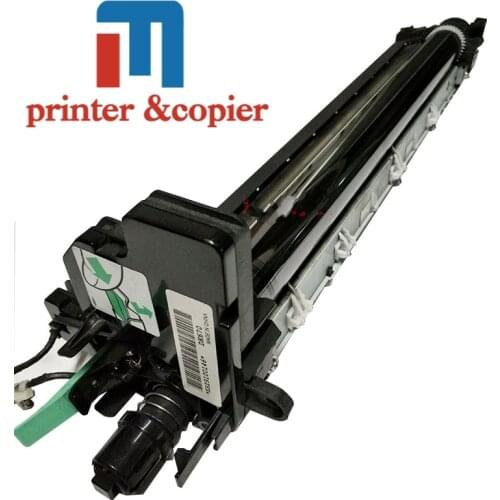 Refubish drum unit for Kyocera 300i 2560 3040 3060 2540 drum unit