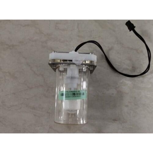 For Mindray BC6800PLUS BC-6800PLUS hematology analyzer LN short reservoir assembly