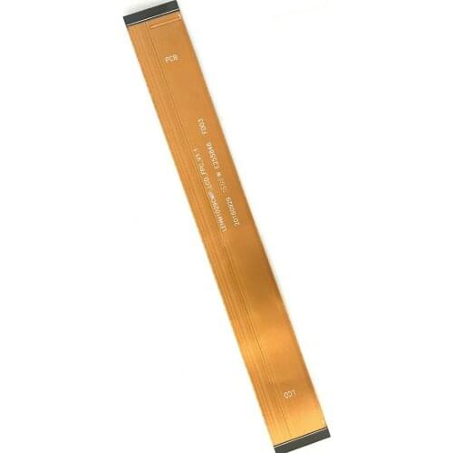 For Huawei P20 Pro Back Rear Camera Glass Lens Replacement Part with Tools