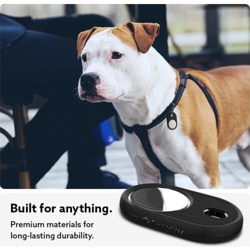 GRWIBEOU Smart Key Fobs