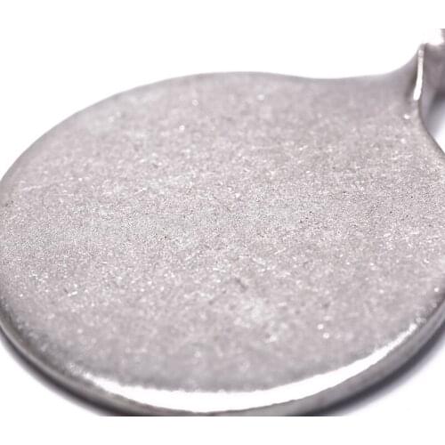 Пейнтбольное снаряжение Marbit China At AliExpress