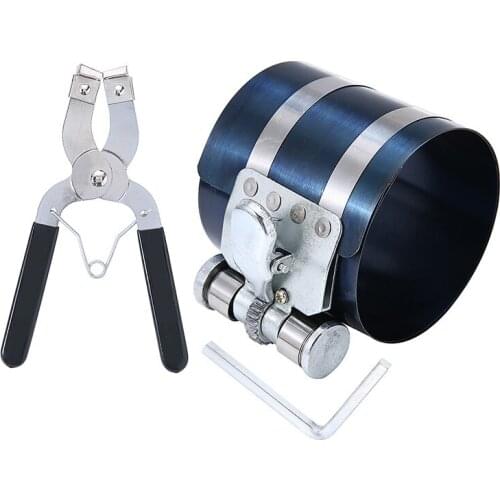 Поршневые кольца для мотоциклов Nayitr China At AliExpress