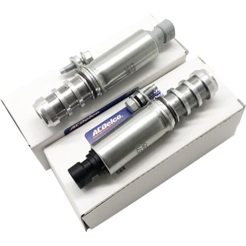 Датчики положения распределительного вала OOTDTY China At AliExpress