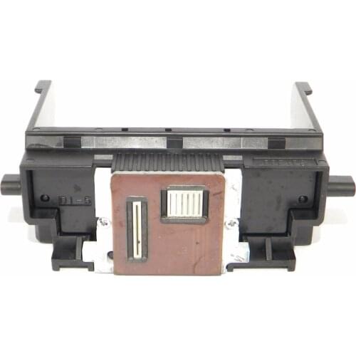 ORIGINAL NEW QY6-0059 QY6-0059-000 Printhead Print Head Printer Head for Canon iP4200 MP500 MP530 IP- 4200X