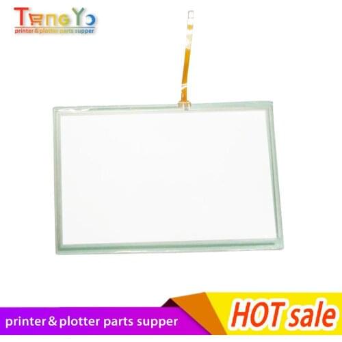 Bizhub 283 touch screen for Konica Minolta Bizhub 363 423 printer part Bizhub 363 touch screen Bizhub 423 touch panel / screen