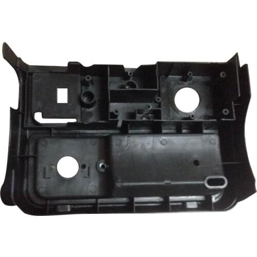 Free Shipping Air Filter with sponge ET950 650 Gasoline Generator suit for any Chinese Brand