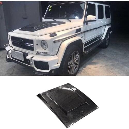 Капоты WENXI China At AliExpress