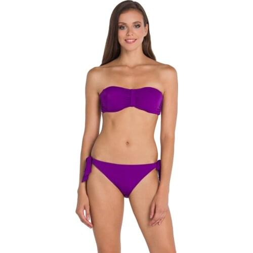 Y-London Separate Swimwear