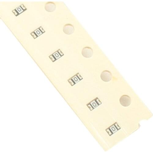 100pcs Littelfuse 0603 2.5A SMD Fuse 32V SMF Very Fast Acting Thin Film Chip Surface Mount 049402.5 Marking Code O