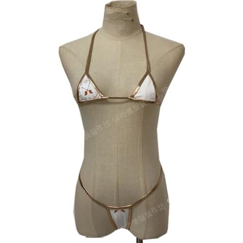 2021 Anime Hololive VTuber Watson Amelia School Uniform Cute Fresh Dress Full Set Cosplay Costume Halloween Women