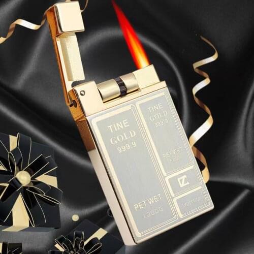 AVU Electronic Lighters