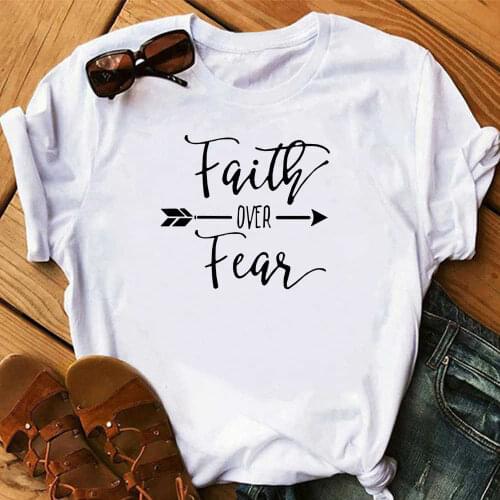 Letter T-shirt Womens High quality printing T-shirt Short sleeve Clothes TX00198