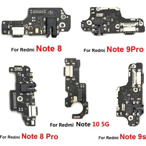 JIARUILA Mi Note 10 Lite
