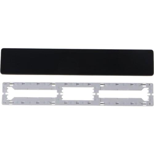 High Quality Keyboard Keycap for macbook Pro Retina A1707 A1706 A1708 2017 2016 US UK Key 2Pcs/Set