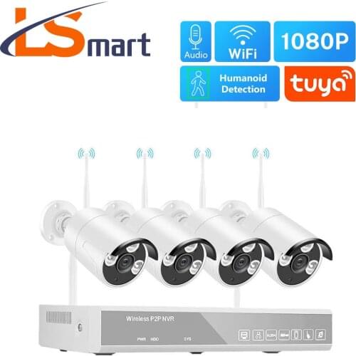 Системы скрытого видеонаблюдения LSmart China At AliExpress