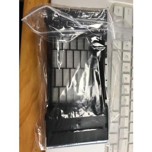 Original NEW Projector air filter net ET-RFF100 for PT-PX770 / PX760 / PX860 / F100U / F200 / L300U / PT-F100U PT-F200