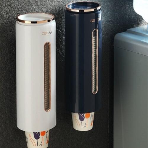 Стаканы для зубных щёток Stellaberry China At AliExpress