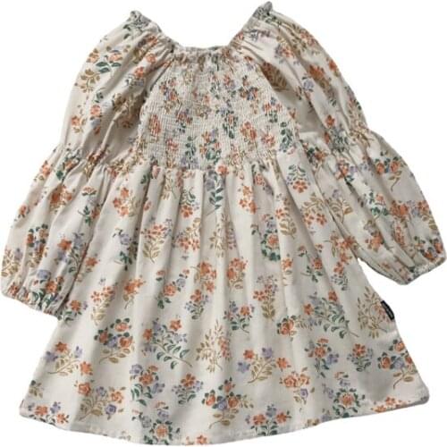 2021 Spring Casual Solid Clothes Long Sleeve Sweatshirt For Girls High Quality Fashion Sweatshirt For Children